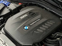 Bmw 330d m sport high executive g20 265pk 2019 3-serie, g-609-js - afbeelding 65 van  71