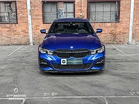 Bmw 330d m sport high executive g20 265pk 2019 3-serie, g-609-js - afbeelding 71 van  71