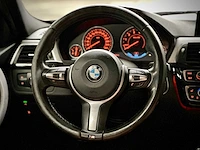 Bmw 330e automaat, jl-349-j - afbeelding 3 van  12