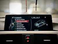 Bmw 330e automaat, jl-349-j - afbeelding 4 van  12