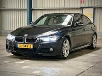 Bmw 330e automaat, jl-349-j - afbeelding 1 van  12