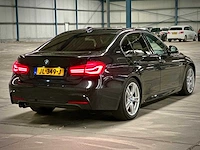Bmw 330e automaat, jl-349-j - afbeelding 5 van  12