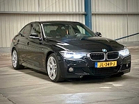 Bmw 330e automaat, jl-349-j - afbeelding 6 van  12