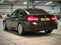 Bmw 330e automaat, jl-349-j - afbeelding 7 van  12