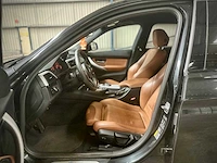 Bmw 330e automaat, jl-349-j - afbeelding 8 van  12