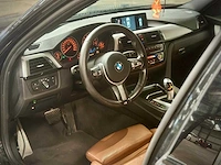 Bmw 330e automaat, jl-349-j - afbeelding 9 van  12