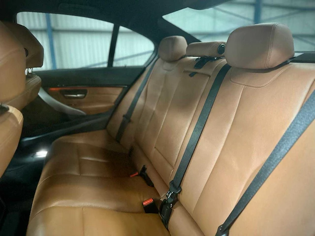 Bmw 330e automaat, jl-349-j - afbeelding 12 van  12