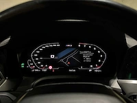 Bmw 330e high executive g20 184pk 2020 3-serie, x-201-fs - afbeelding 20 van  44