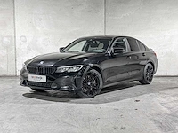Bmw 330e high executive g20 184pk 2020 3-serie, x-201-fs - afbeelding 12 van  44