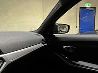 Bmw 330e high executive g20 184pk 2020 3-serie, x-201-fs - afbeelding 24 van  44