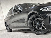 Bmw 330e high executive g20 184pk 2020 3-serie, x-201-fs - afbeelding 43 van  44