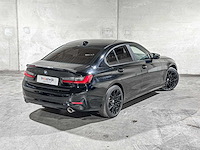 Bmw 330e high executive g20 184pk 2020 3-serie, x-201-fs - afbeelding 4 van  44