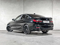 Bmw 330e high executive g20 184pk 2020 3-serie, x-201-fs - afbeelding 7 van  44