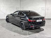 Bmw 330e high executive g20 184pk 2020 3-serie, x-201-fs - afbeelding 8 van  44