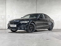 Bmw 330e high executive g20 184pk 2020 3-serie, x-201-fs - afbeelding 1 van  44