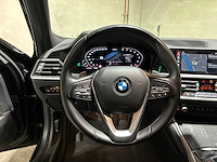 Bmw 330e high executive g20 184pk 2020 3-serie, x-201-fs - afbeelding 13 van  44