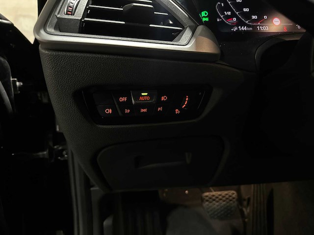 Bmw 330e high executive g20 184pk 2020 3-serie, x-201-fs - afbeelding 15 van  44