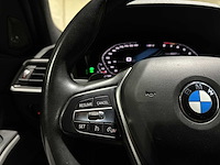 Bmw 330e high executive g20 184pk 2020 3-serie, x-201-fs - afbeelding 16 van  44