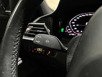 Bmw 330e high executive g20 184pk 2020 3-serie, x-201-fs - afbeelding 18 van  44
