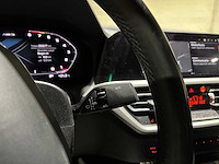 Bmw 330e high executive g20 184pk 2020 3-serie, x-201-fs - afbeelding 19 van  44