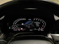 Bmw 330e high executive g20 184pk 2020 3-serie, x-201-fs - afbeelding 20 van  44