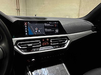 Bmw 330e high executive g20 184pk 2020 3-serie, x-201-fs - afbeelding 22 van  44