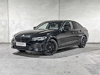 Bmw 330e high executive g20 184pk 2020 3-serie, x-201-fs - afbeelding 12 van  44
