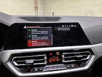 Bmw 330e high executive g20 184pk 2020 3-serie, x-201-fs - afbeelding 25 van  44