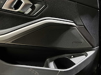 Bmw 330e high executive g20 184pk 2020 3-serie, x-201-fs - afbeelding 28 van  44