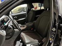 Bmw 330e high executive g20 184pk 2020 3-serie, x-201-fs - afbeelding 29 van  44