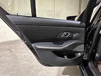 Bmw 330e high executive g20 184pk 2020 3-serie, x-201-fs - afbeelding 30 van  44