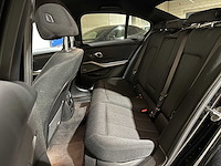 Bmw 330e high executive g20 184pk 2020 3-serie, x-201-fs - afbeelding 31 van  44