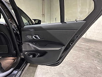Bmw 330e high executive g20 184pk 2020 3-serie, x-201-fs - afbeelding 33 van  44