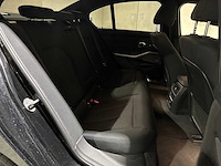 Bmw 330e high executive g20 184pk 2020 3-serie, x-201-fs - afbeelding 35 van  44