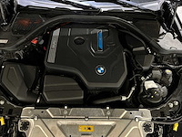 Bmw 330e high executive g20 184pk 2020 3-serie, x-201-fs - afbeelding 38 van  44