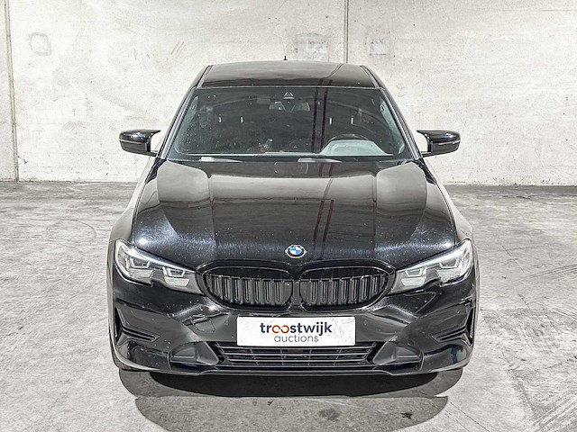 Bmw 330e high executive g20 184pk 2020 3-serie, x-201-fs - afbeelding 40 van  44