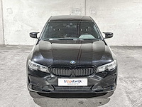 Bmw 330e high executive g20 184pk 2020 3-serie, x-201-fs - afbeelding 40 van  44