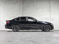 Bmw 330e high executive g20 184pk 2020 3-serie, x-201-fs - afbeelding 44 van  44