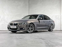 Bmw 330e m-sport f30 184pk 2016 3-serie, jx-127-v