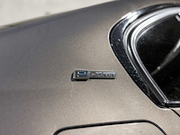 Bmw 330e m-sport f30 184pk 2016 3-serie, jx-127-v - afbeelding 2 van  43