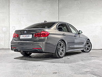Bmw 330e m-sport f30 184pk 2016 3-serie, jx-127-v - afbeelding 3 van  43