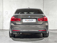 Bmw 330e m-sport f30 184pk 2016 3-serie, jx-127-v - afbeelding 5 van  43