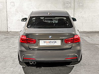 Bmw 330e m-sport f30 184pk 2016 3-serie, jx-127-v - afbeelding 6 van  43