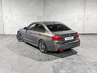 Bmw 330e m-sport f30 184pk 2016 3-serie, jx-127-v - afbeelding 8 van  43