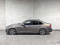 Bmw 330e m-sport f30 184pk 2016 3-serie, jx-127-v - afbeelding 10 van  43