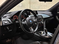 Bmw 330e m-sport f30 184pk 2016 3-serie, jx-127-v - afbeelding 11 van  43