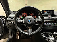 Bmw 330e m-sport f30 184pk 2016 3-serie, jx-127-v - afbeelding 13 van  43