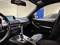 Bmw 330e m-sport f30 184pk 2016 3-serie, jx-127-v - afbeelding 14 van  43