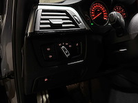 Bmw 330e m-sport f30 184pk 2016 3-serie, jx-127-v - afbeelding 15 van  43