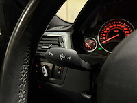Bmw 330e m-sport f30 184pk 2016 3-serie, jx-127-v - afbeelding 18 van  43